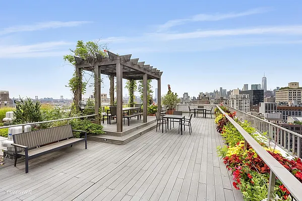 Sold by Corcoran | media 14