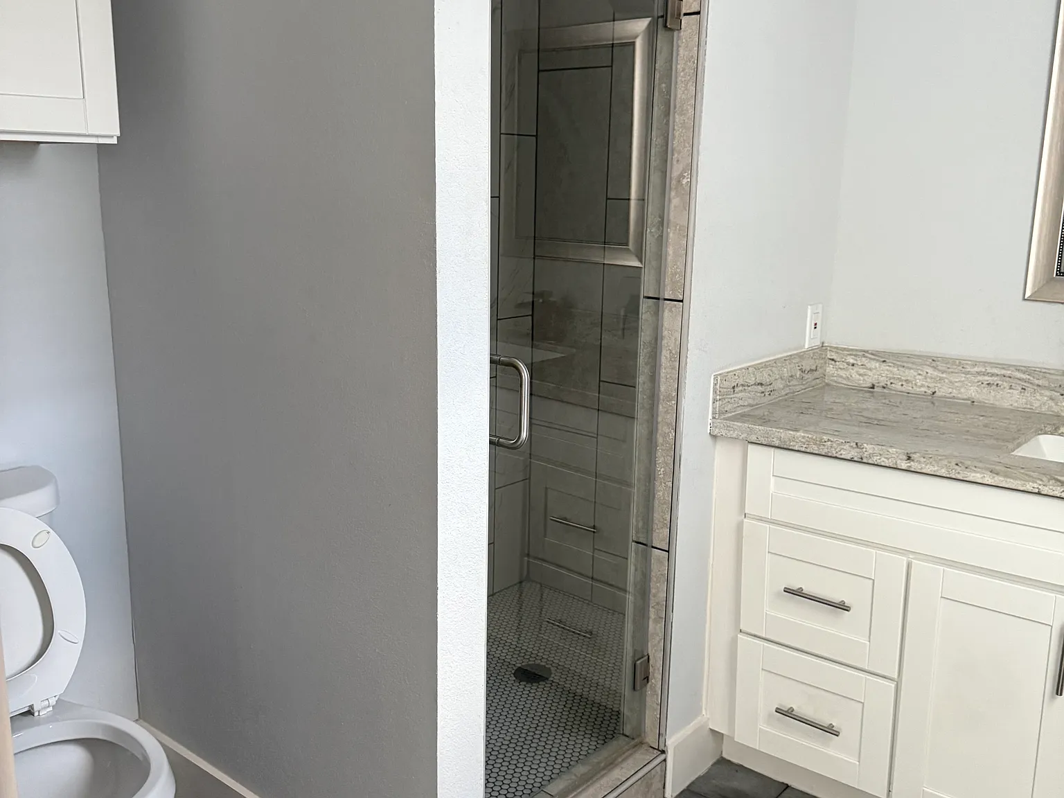 2 bed, 1440 sqft, $1,900 — Photo 3