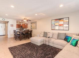 7625 E Camelback Rd UNIT 324B, Scottsdale, AZ 85251