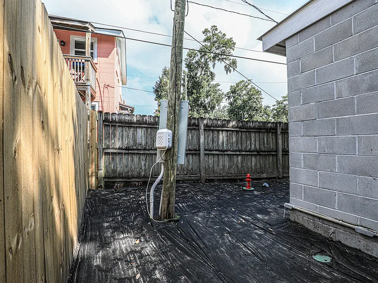 102 Neva Ave #A — Photo 30