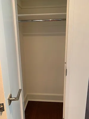 Rented by Windsor Property Management | media 6