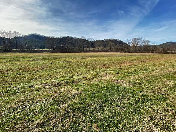 5th image of 0 River Rapids Way Lot 25