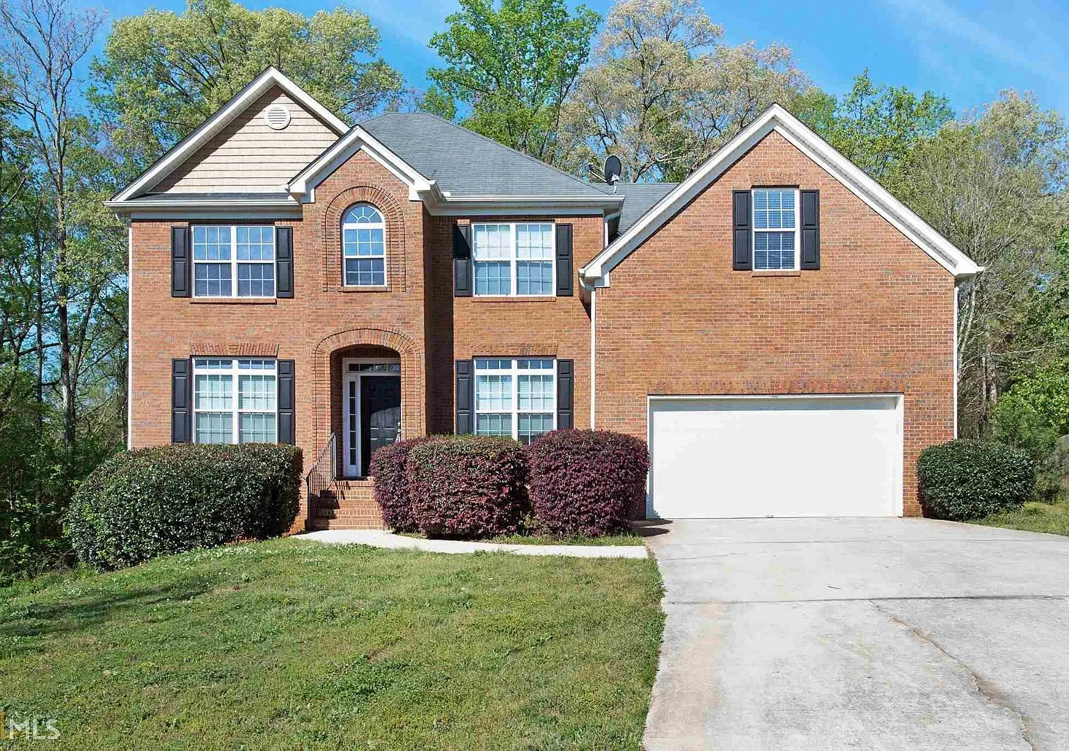 80 Adrians Lane - 1 — Photo 1