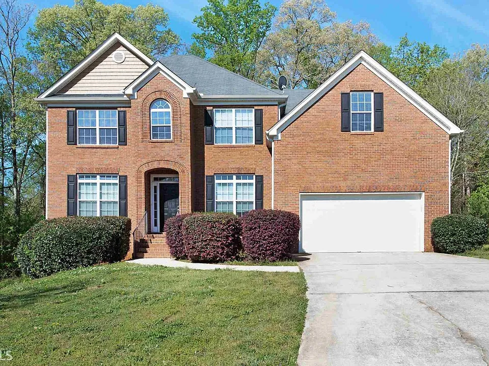 80 Adrians Ln