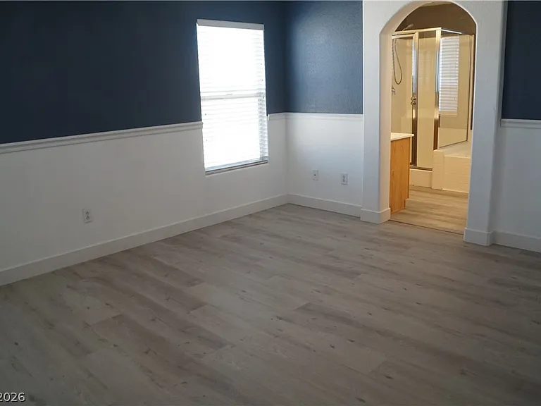 9051 Quintessa Cove St — Photo 23