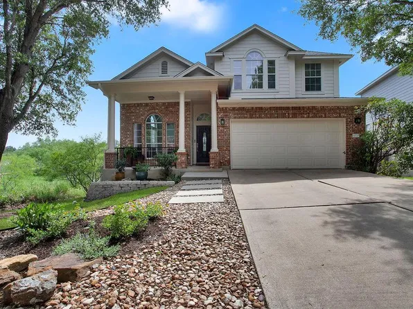 10720 Finsbury Dr, Austin, TX 78748