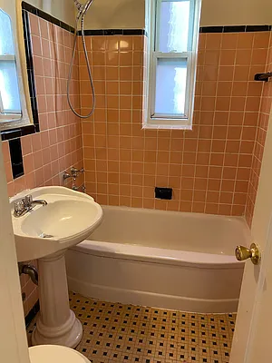 Rented by Alpine Realty | media 7