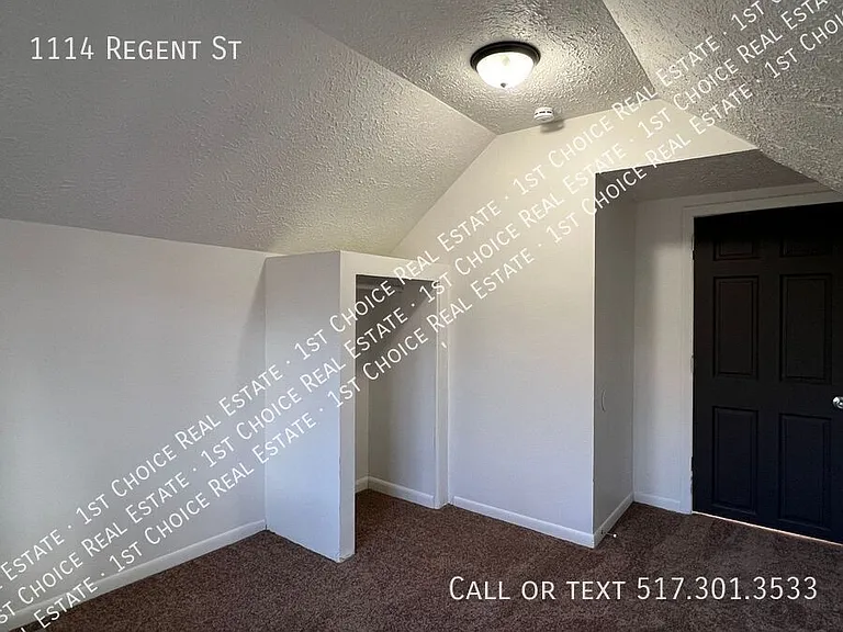 1114 Regent St — Photo 16