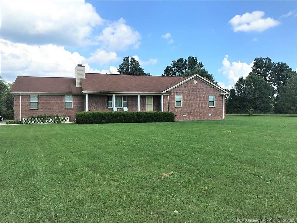 1st image of 7958 S Parkhill Dr