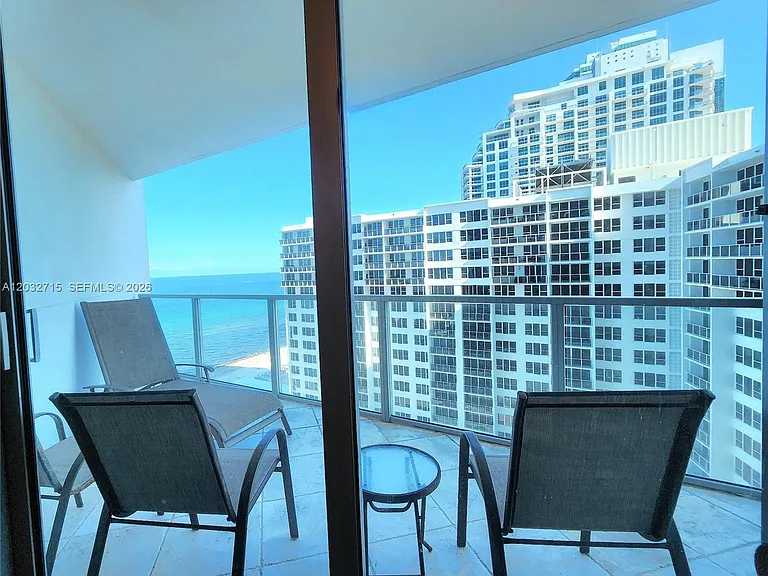 3101 S Ocean Dr #1106 — Photo 17