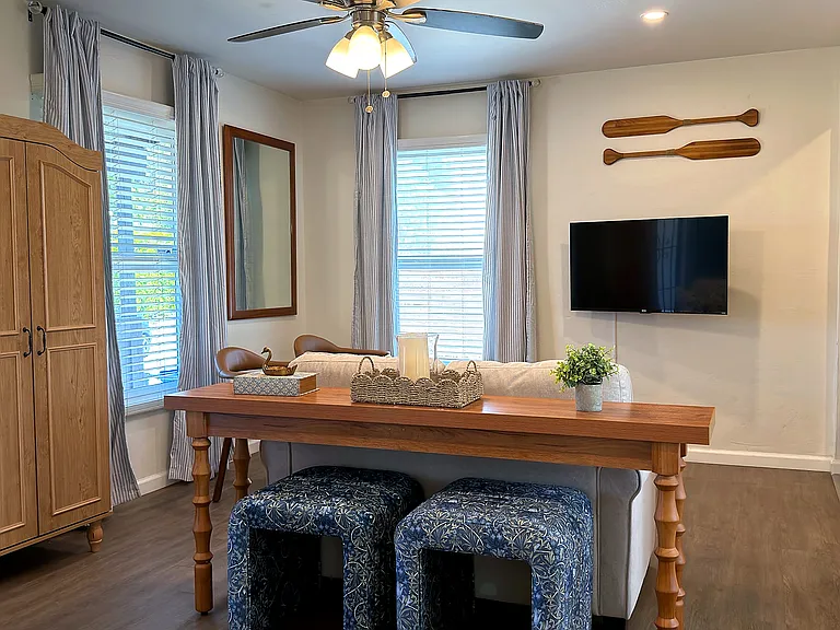4247 Cartagena Dr — Photo 14
