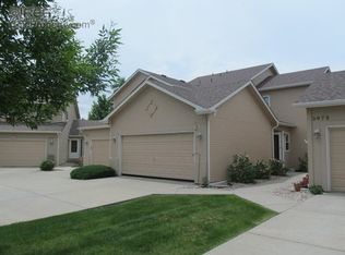 3677 Wild Horse Ct, Loveland, CO 80538