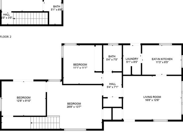1119 Magnolia Ave, Santa Ana, CA 92707