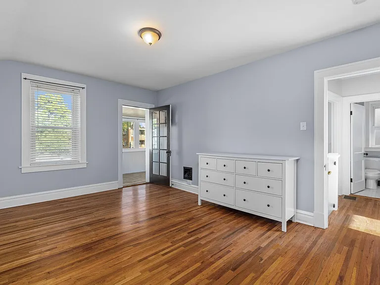 3124 Gurney Ave — Photo 20