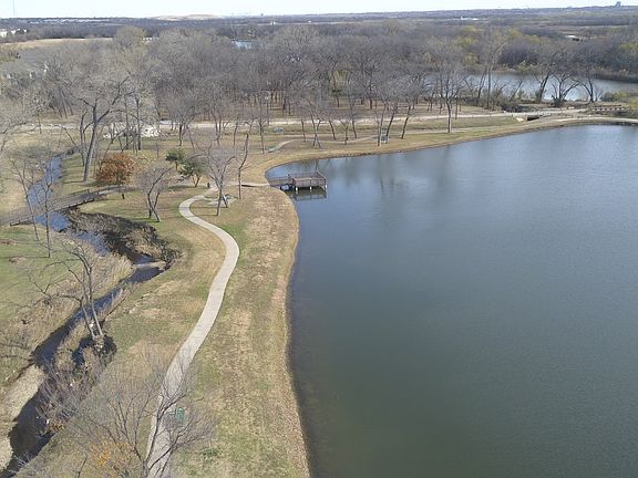 5th image of 9429 Merganser Dr