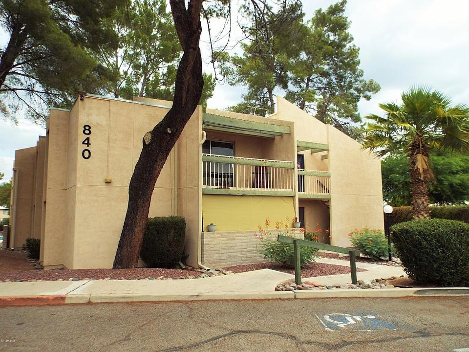 1st image of 840 S Langley Ave