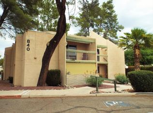 840 S Langley Ave, Tucson, AZ 85710