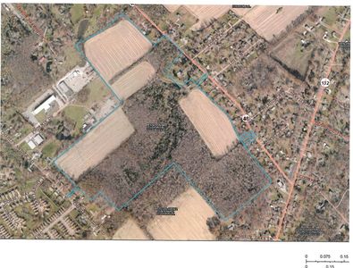 0 State Route 48, Goshen, OH, 45122