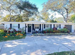 2022 Eastern Dr, Jacksonville Beach, FL 32250