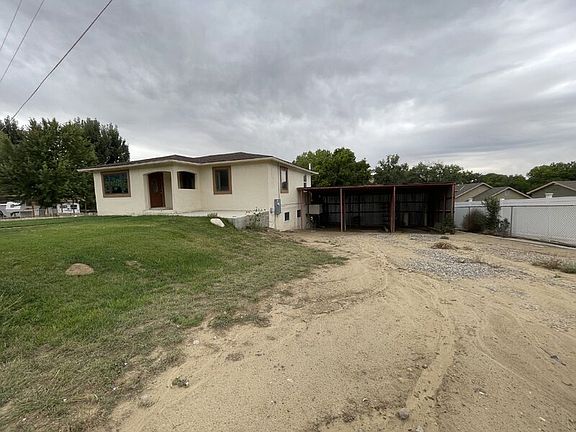 3rd image of 15 Road 3499