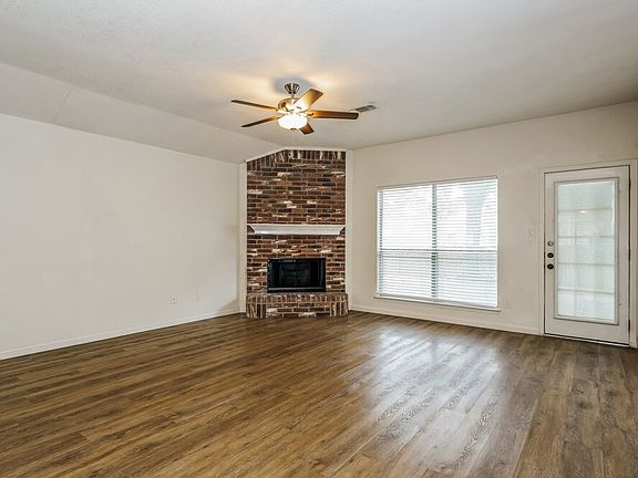 4th image of 419 Kimmel Dr
