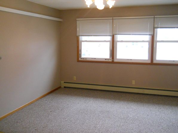 525 W Spring St APT 8