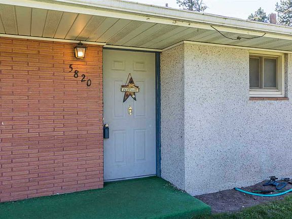 3rd image of 5820 E Woodlawn Dr