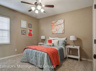 132 Armored Ave, College Station, TX 77845
