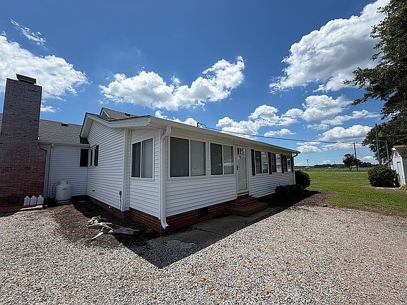 2nd image of 849 Body Rd