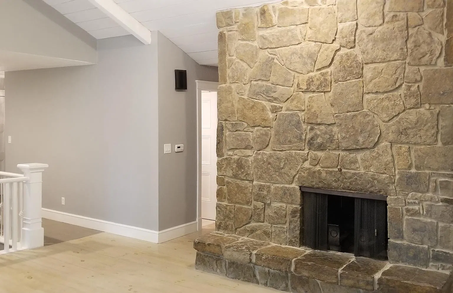 4 bed, 3308 sqft, $2,600 — Photo 3