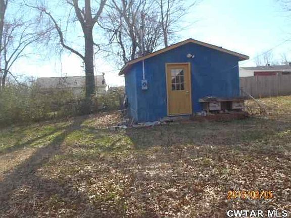 5th image of this home