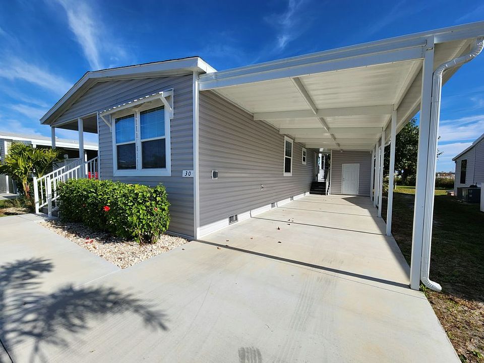 1st image of 30 Eland Dr #30