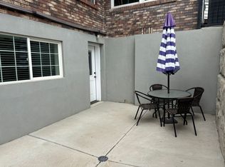 2460 N 180 W, Pleasant Grove, UT 84062