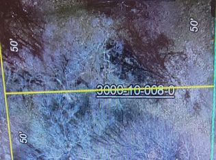 0 Carl Ave, Battle Creek, MI 49037