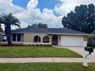 271 Fallen Palm Dr, Casselberry, FL 32707