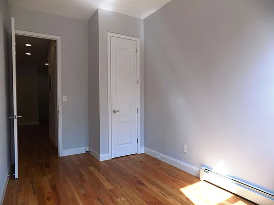 Rented by Blue Egg Realty Corp | media 23
