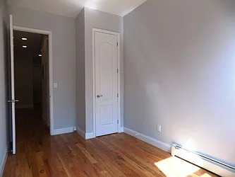 Rented by Blue Egg Realty Corp