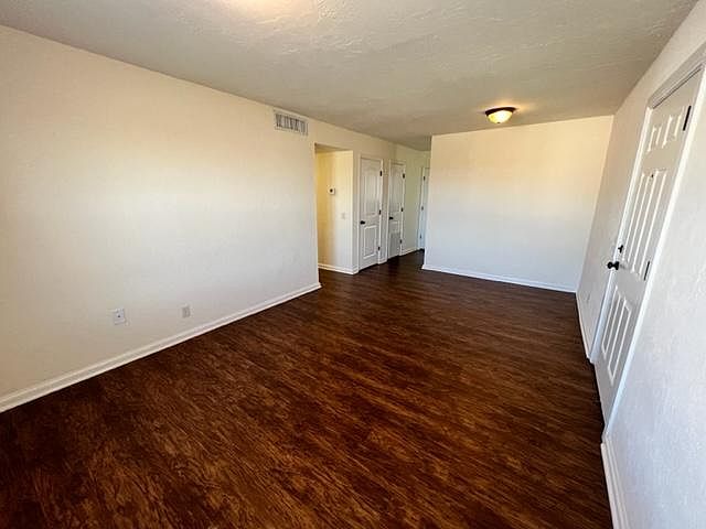 1st image of 801 N Willie L Miner Ave #E8