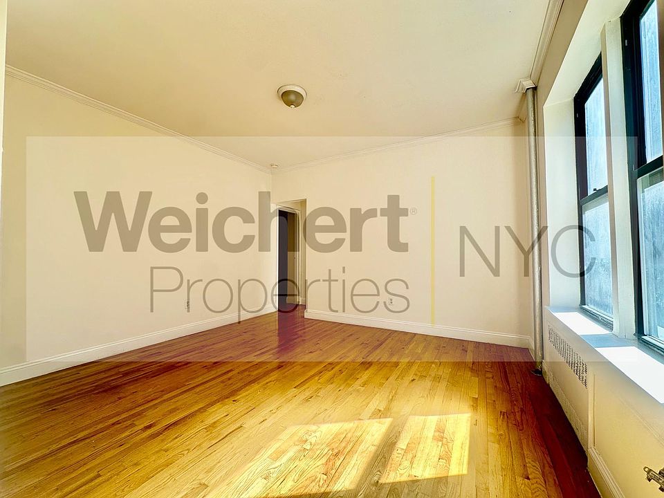 1st image of 612 W 137th St APT 43