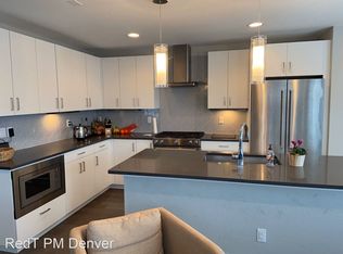 2233 N Eliot St #2, Denver, CO 80211