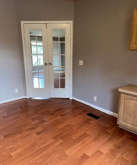 4828 County Road 392 — Photo 20