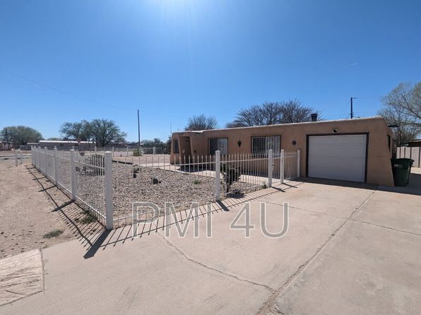 1801 Corte Adelina St SW