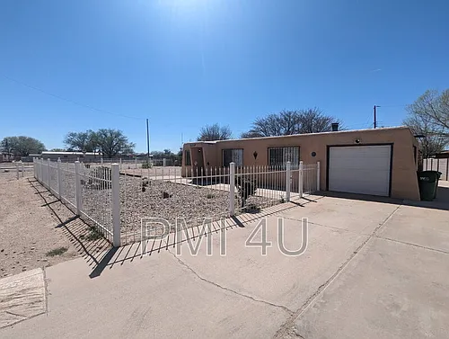 1801 Corte Adelina St SW Photo 1 1801 Corte Adelina St SW Photo 1