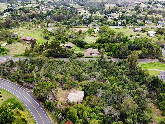 3rd image of Haleakala Hwy Lot 32-B