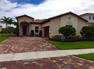 147 Darby Island Pl, Jupiter, FL 33458