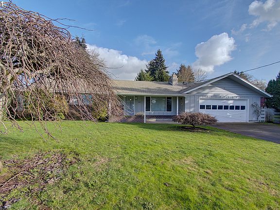 2nd image of 5607 NE 40th Ave