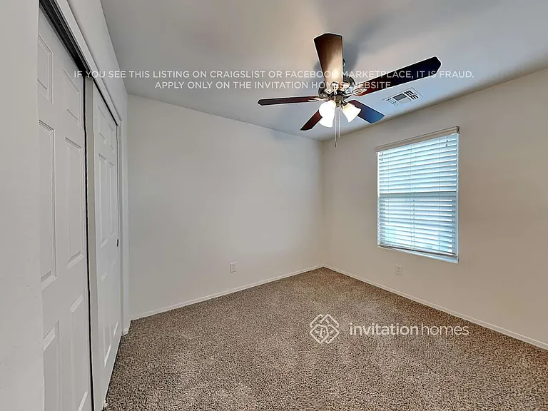 239 N Sandal — Photo 13