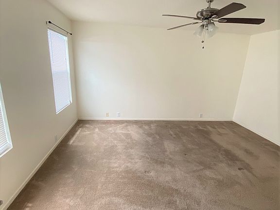 5th image of 3219 Becker Glen St