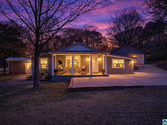 5th image of 1423 Peaceburg Rd