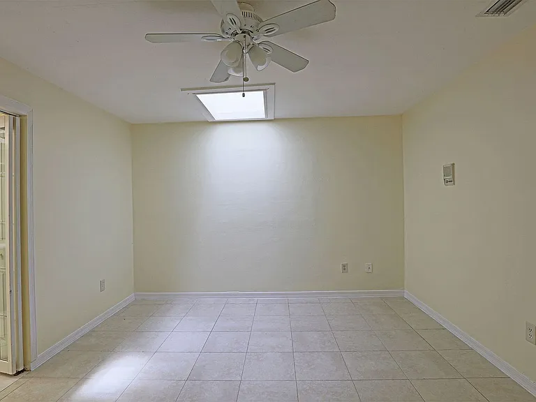 1398 Evalena Ln — Photo 8